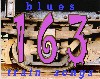 Blues Trains - 163-00b - front.jpg